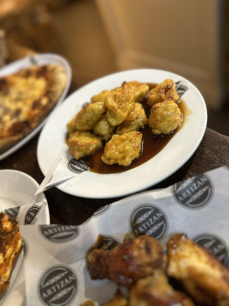 craigchurch555's tweet photo. Kind words do not cost much. Yet they accomplish much.

We are open from 12 and food 🥘 is served all day.League 2 football ⚽️ and Gallagher premiership rugby as Exeter host Bristol,Gloucester host bath and Leicester host the saints. https://t.co/qS00Kr31qE