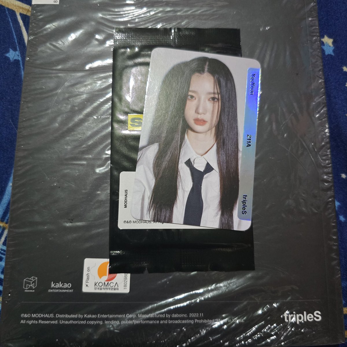 Post by 🍒 on X: 谁送我