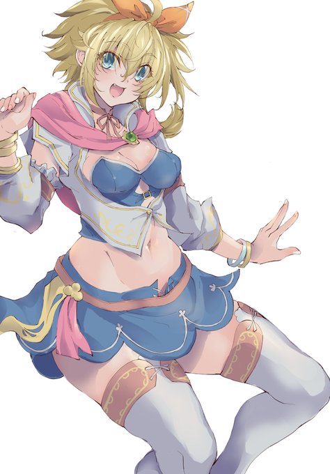 シティシーフ キャット銀行
固有技のふみつけがどんな風になってるか楽しみです。
#ロマサガ2R 