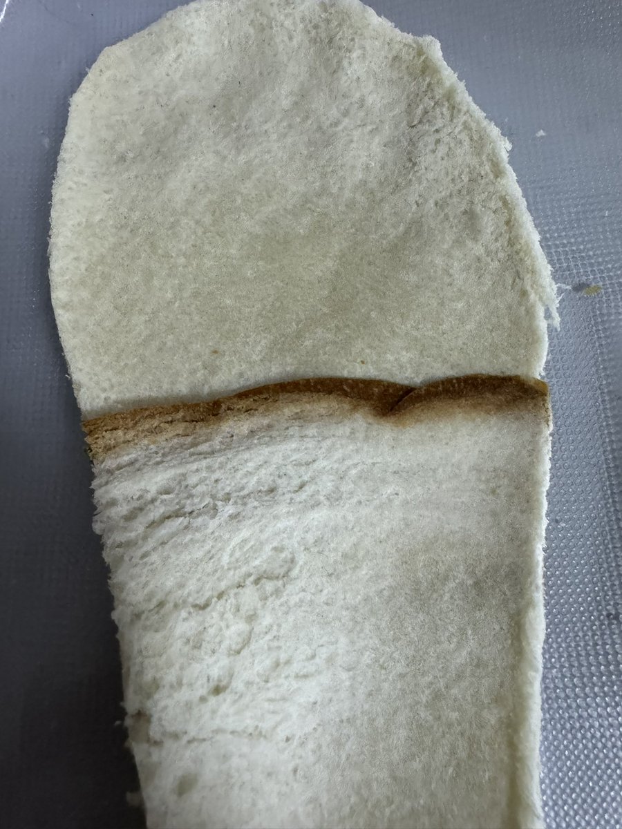 黄推福利内容 - 云朵小羊的原味屋的精彩图片 福利姬云朵小羊的原味屋分享的黄推图片2 - 网红私拍内容