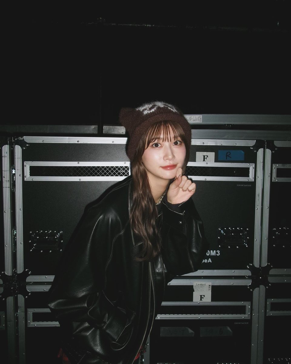 めるめる GZrx01FaAAAgwwj.jpg