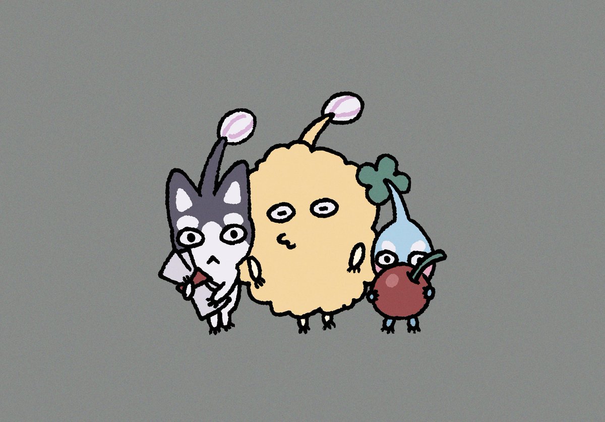 aht (@qqvhs) on Twitter photo 