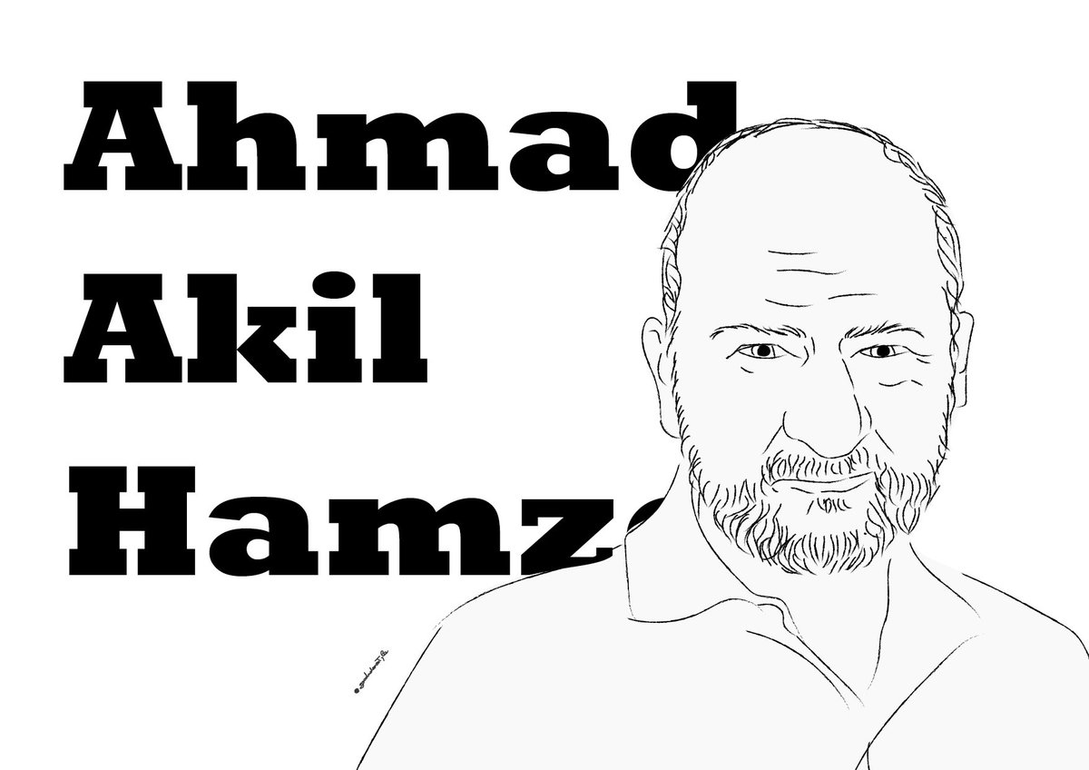 Dedicato ad Ahmad Akil Hamzeh, storico collaboratore della Rai in Libano, stroncato da un infarto mentre era in servizio con l’inviata del Tg3 Lucia Goracci e l’operatore Marco Nicois.