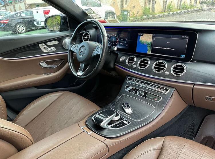 ridewithtayo's tweet photo. 2018 Mercedes Benz E-300 Toks
Accident Free 
Full Option
2024 Entry
🏷️₦52M
📍Lagos
DM/WhatsApp/Call: 07042257304
Remain Blessed

Wizkid T-pain Temporary $ICE Fireboy Meta Buju Namibia Libya Nigerians WANNI #NGALBY Rema Iwobi HANDI #itelP65 Salon Piece of My Heart Abuja Reno Bnxn https://t.co/DrEeyXaZ7q
