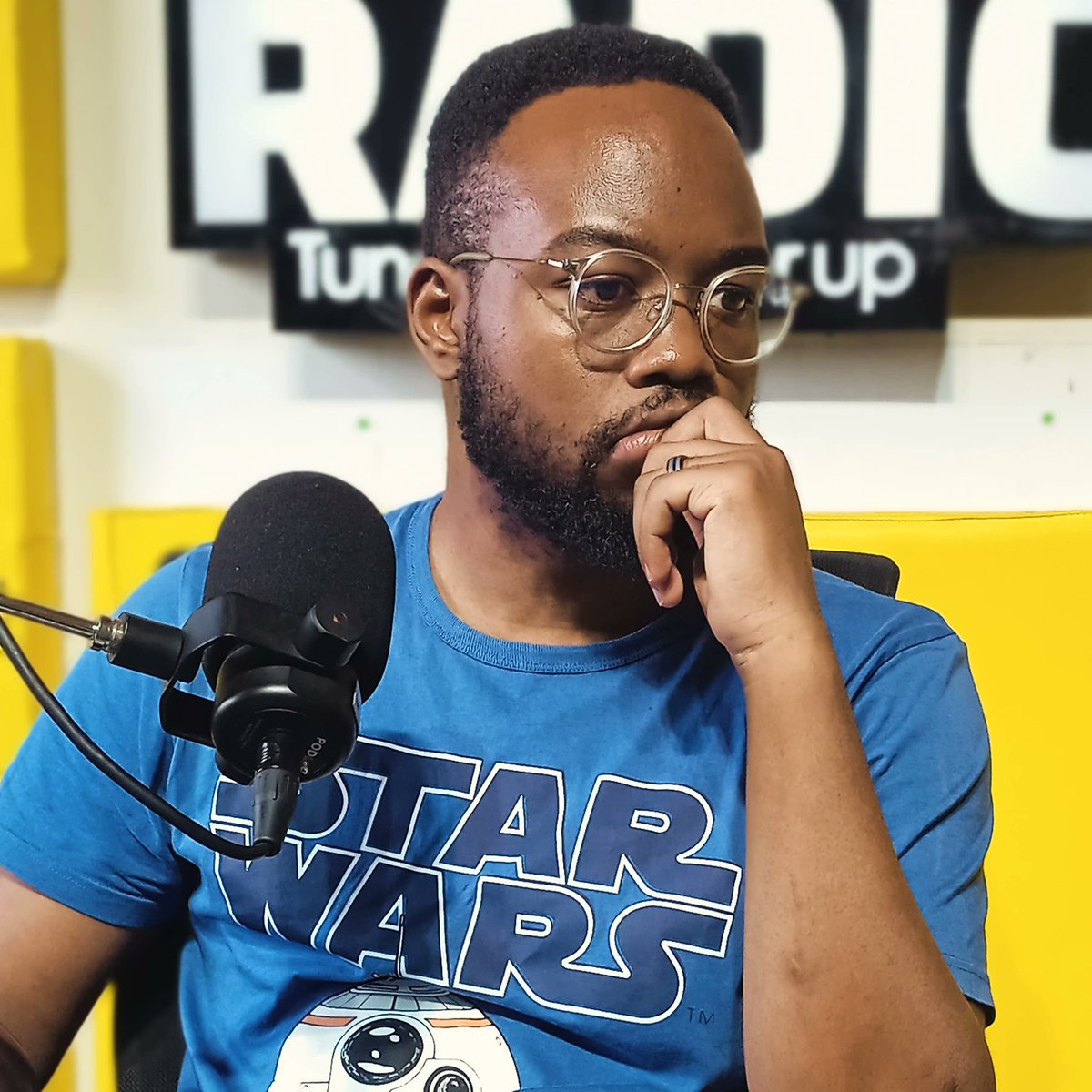 pawaradio's tweet photo. What are your thoughts on the presidential term being extended from 5 years to 7 years ?@JamesKWaNjeri will be discussing all about it.Tune in now https://t.co/ZP9REmXico as well as https://t.co/09EWqftt6g
#sheriadive
#artofexpression https://t.co/ytBK5joPEB