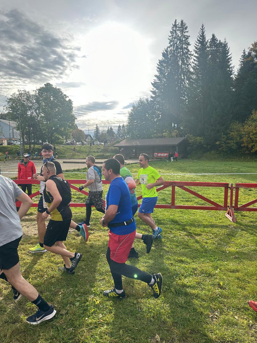 UDSP 39 (@udsp_39) on Twitter photo #cross 🏃🏻♂️ 🏃🏻♀️ | bon courage à tous nos sportifs ! 👌🏻 <a href="/guyon_j/">GUYON Jérôme</a> <a href="/Rondot_Raphael/">Raphaël Rondot</a> <a href="/RICHARD_Sy25/">RICHARD Sylvain</a> <a href="/ClmentComte1/">Clément Comte</a> <a href="/eleonore_vrmr/">eleonore</a> <a href="/SDIS39/">SDIS du Jura</a> <a href="/MairieRousses/">Mairie Les Rousses</a> #cross 🏃🏻♂️ 🏃🏻♀️ | bon courage à tous nos sportifs ! 👌🏻 <a href="/guyon_j/">GUYON Jérôme</a> <a href="/Rondot_Raphael/">Raphaël Rondot</a> <a href="/RICHARD_Sy25/">RICHARD Sylvain</a> <a href="/ClmentComte1/">Clément Comte</a> <a href="/eleonore_vrmr/">eleonore</a> <a href="/SDIS39/">SDIS du Jura</a> <a href="/MairieRousses/">Mairie Les Rousses</a>