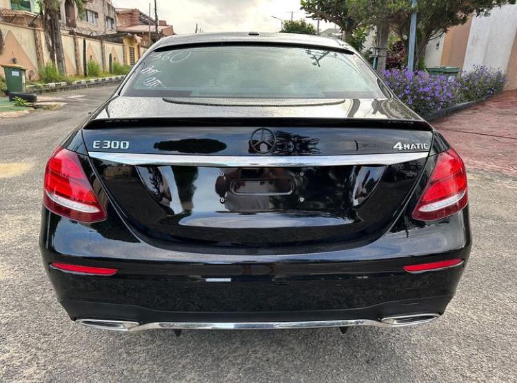 ridewithtayo's tweet photo. 2018 Mercedes Benz E-300 Toks
Accident Free 
Full Option
2024 Entry
🏷️₦52M
📍Lagos
DM/WhatsApp/Call: 07042257304
Remain Blessed

Wizkid T-pain Temporary $ICE Fireboy Meta Buju Namibia Libya Nigerians WANNI #NGALBY Rema Iwobi HANDI #itelP65 Salon Piece of My Heart Abuja Reno Bnxn https://t.co/DrEeyXaZ7q