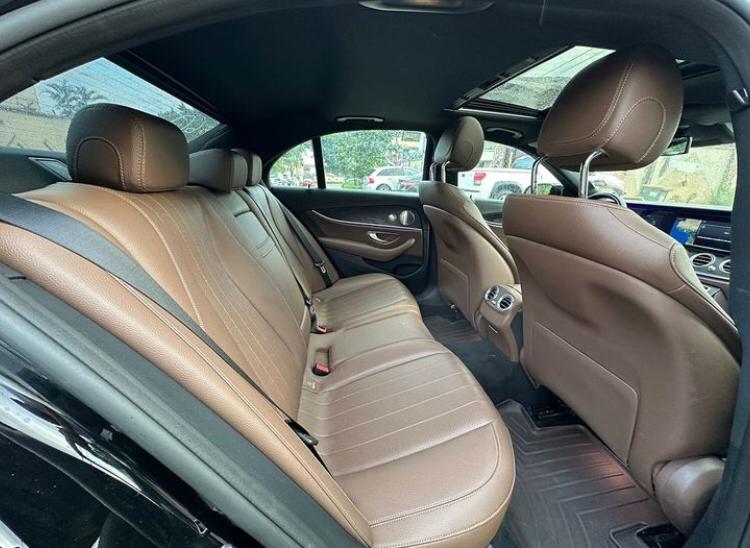 ridewithtayo's tweet photo. 2018 Mercedes Benz E-300 Toks
Accident Free 
Full Option
2024 Entry
🏷️₦52M
📍Lagos
DM/WhatsApp/Call: 07042257304
Remain Blessed

Wizkid T-pain Temporary $ICE Fireboy Meta Buju Namibia Libya Nigerians WANNI #NGALBY Rema Iwobi HANDI #itelP65 Salon Piece of My Heart Abuja Reno Bnxn https://t.co/DrEeyXaZ7q