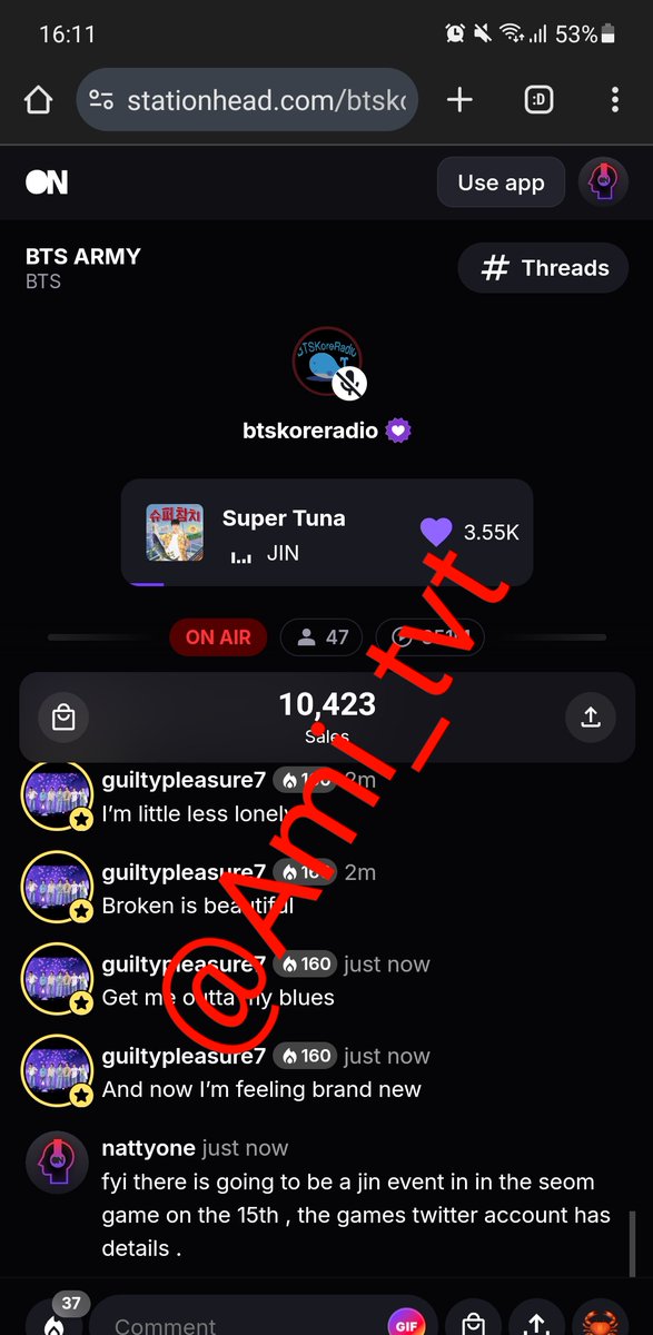 Ami_tvt's tweet image. #TeamDimple☺️