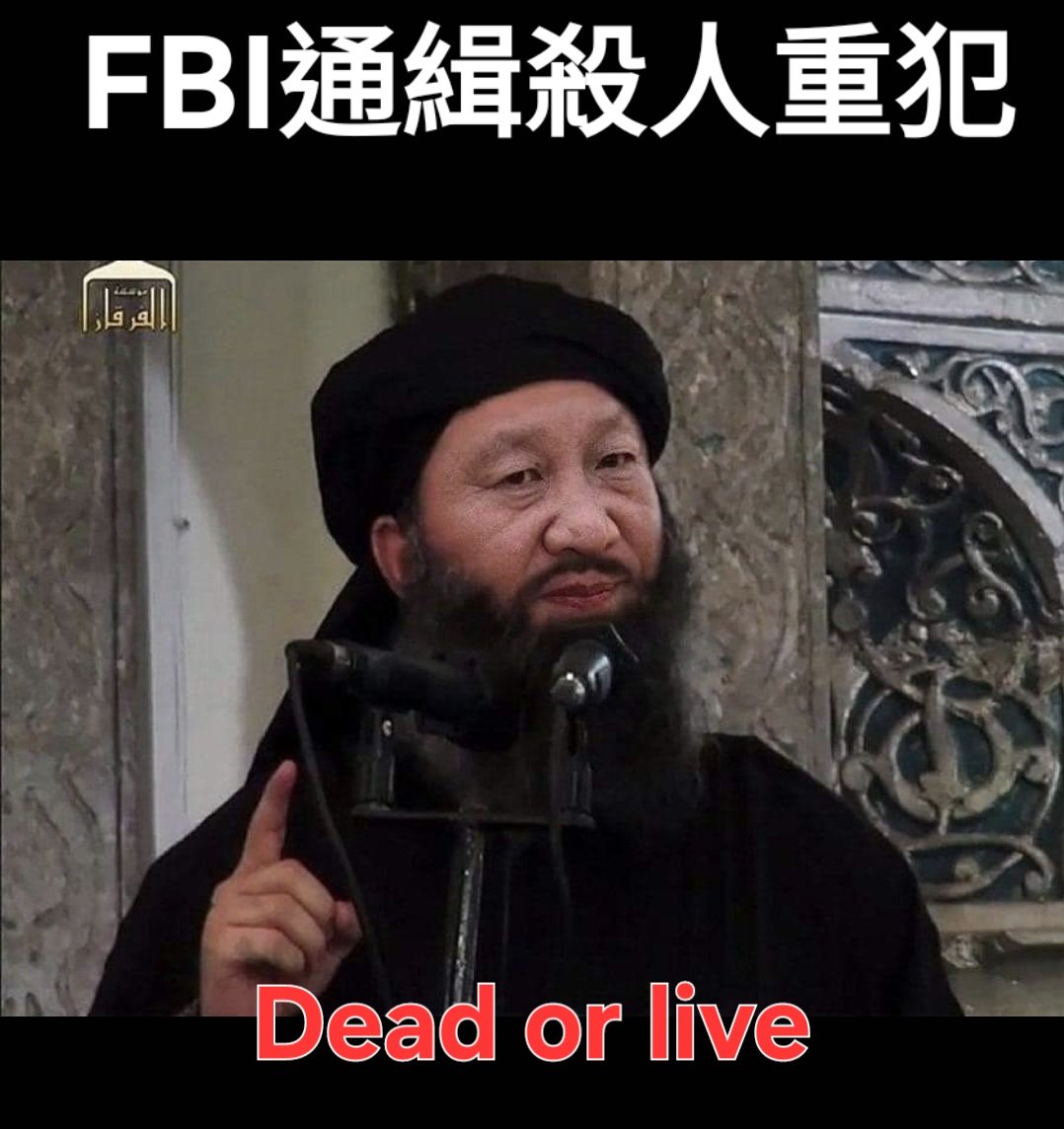Jimmy 01 tweet media