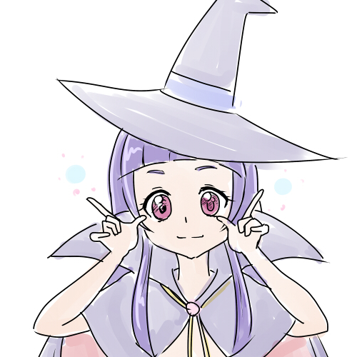 かのじょほしい 