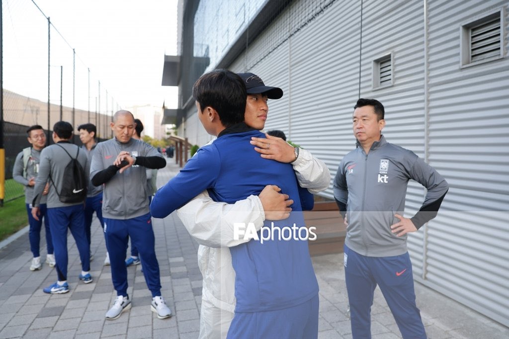 개큰눈물…………………….