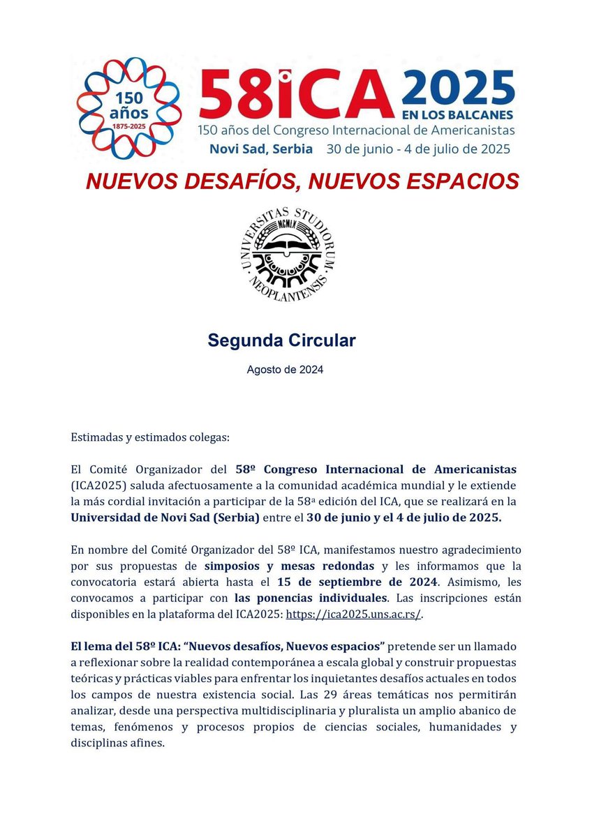 Nemesia Hijós tweet media