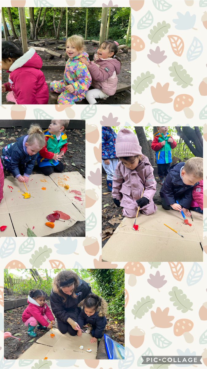 Year N/PN Garston tweet media