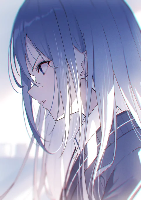 #あなたの評判良かった4選がみたい 