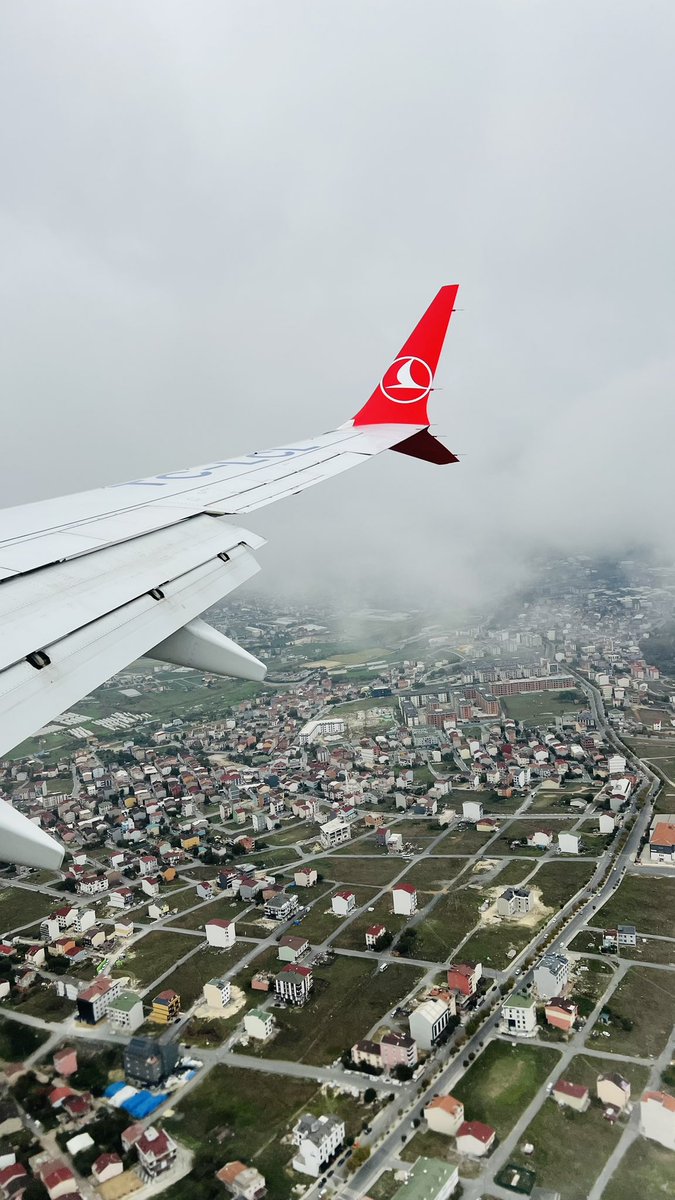jcniyomugabo's tweet photo. ✈️ Heading to Italy 🇮🇹 to attend and speak at the World Food Forum 2024.

I will be advocating for sustainable agriculture, innovation, and digital technology for small-scale farmers across Africa.

Let’s connect if you’re in Rome nowadays 👍 https://t.co/b7RG9sEtXx