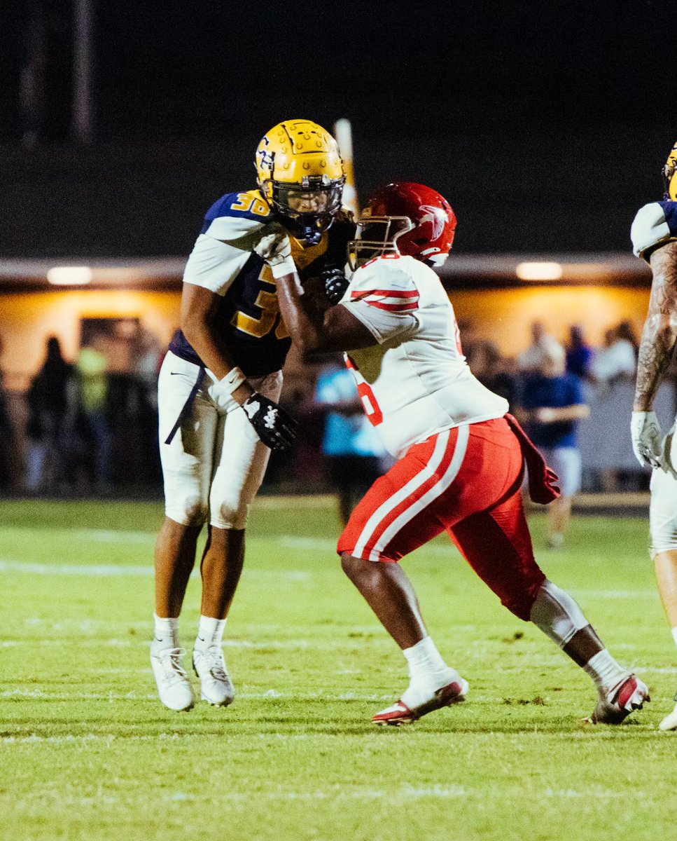 Blessed to see 18 🙏🏾❤️#AGTG