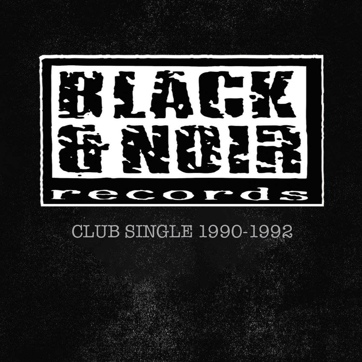 positive_rage's tweet photo. le label Nineteen Something a eu la bonne idée de compiler les dix 45t du Club Single de Black &amp; Noir (sortis de 90 à 92) sur un même CD. On aime !
BLACK &amp; NOIR : Club Single 1990-1992 
#chronique
https://t.co/kXuPA2jLBc https://t.co/bRAuD06Odx