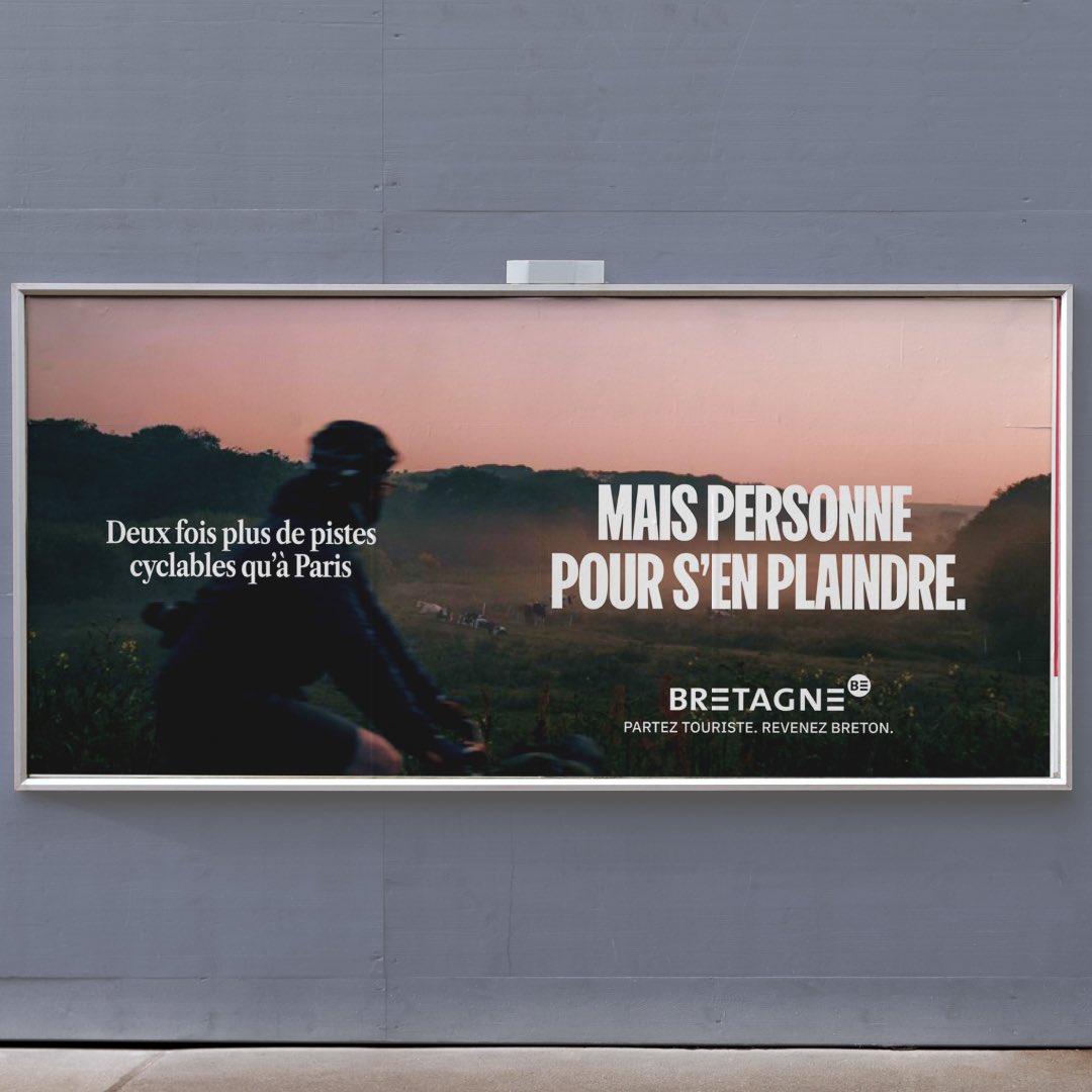 Socialclub tweet media