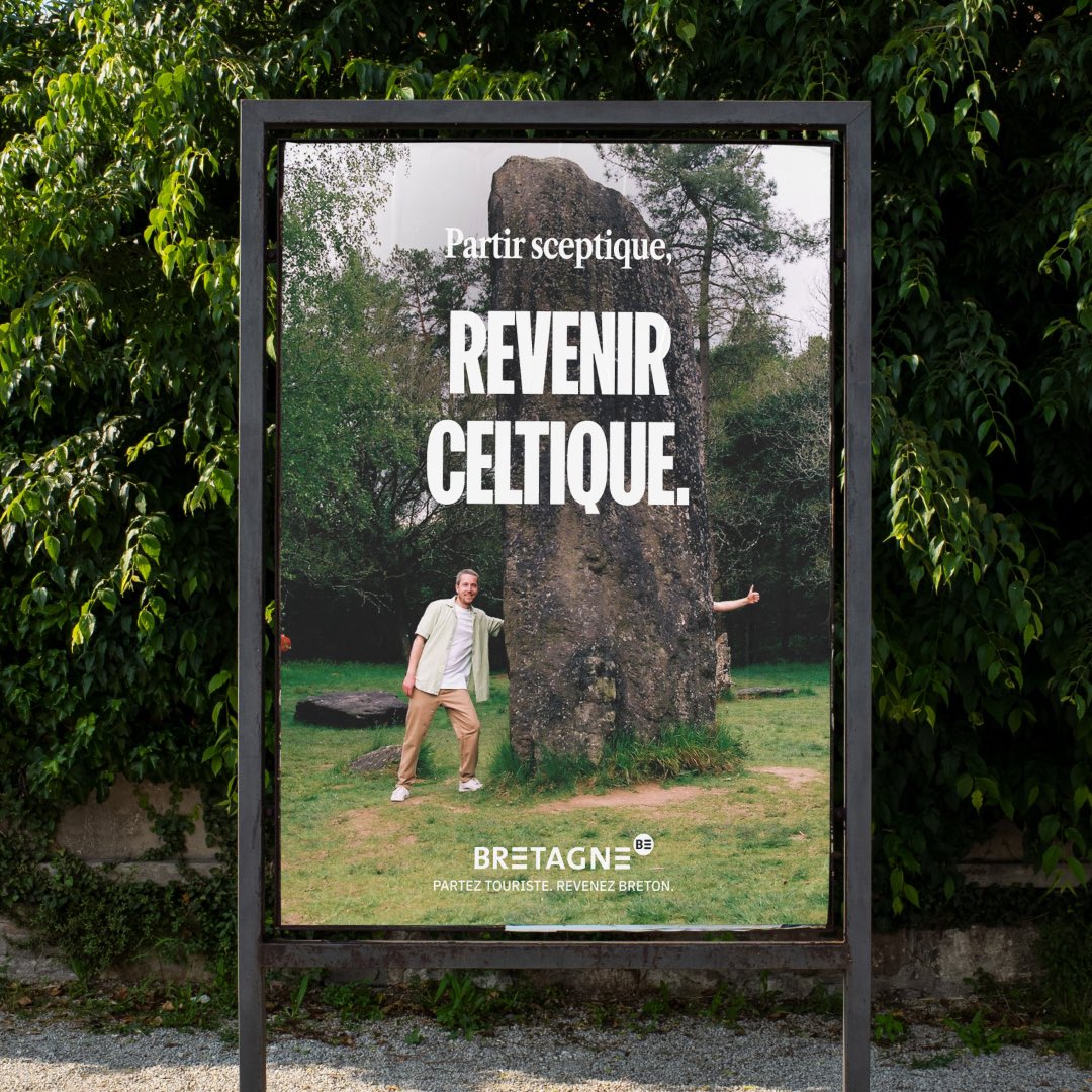 Socialclub tweet media