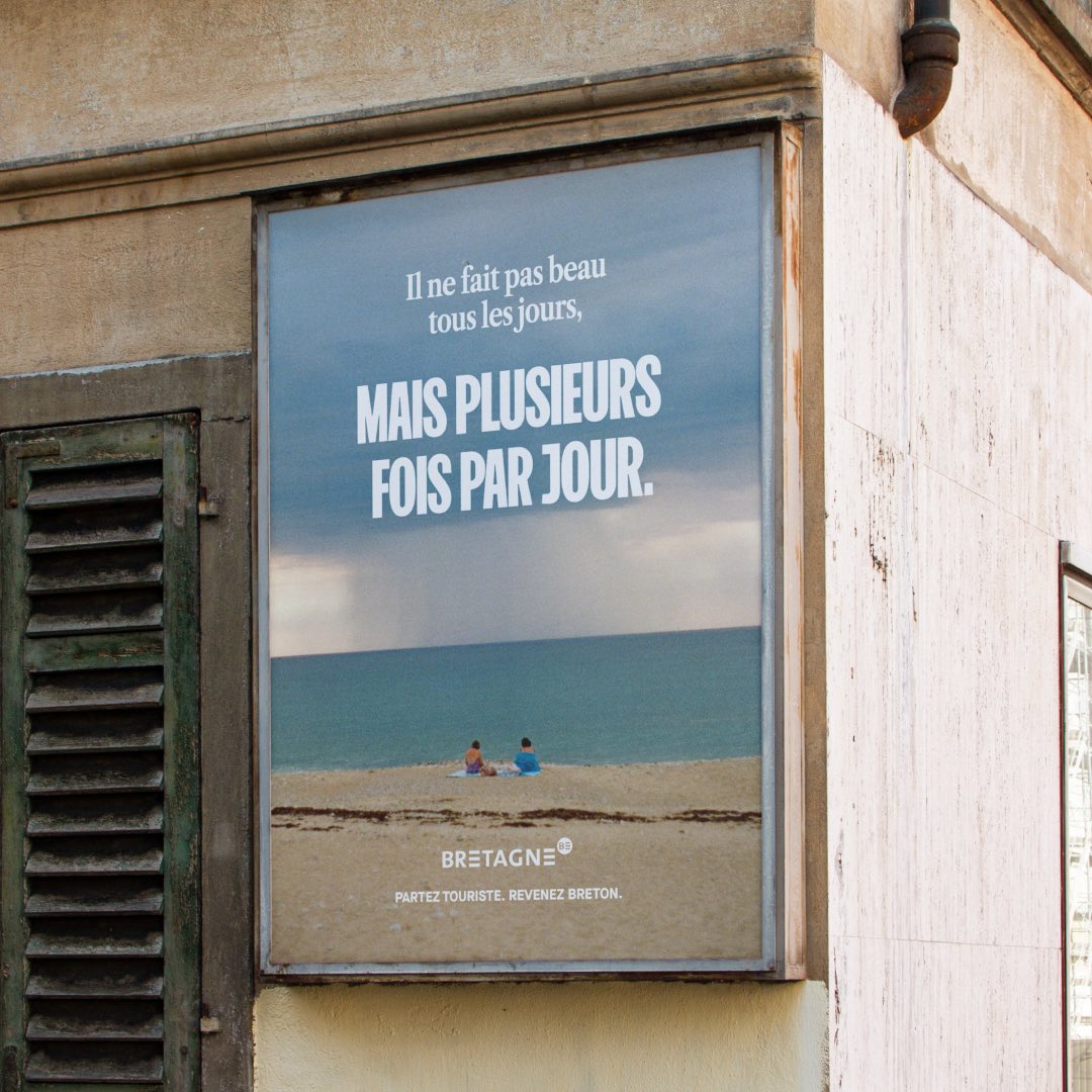 Socialclub tweet media