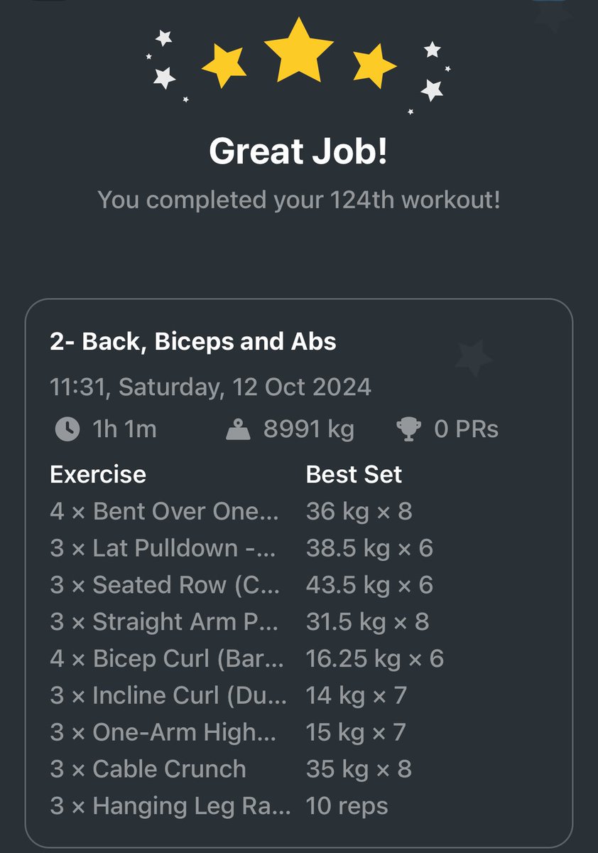 50 minutes session with my therapist