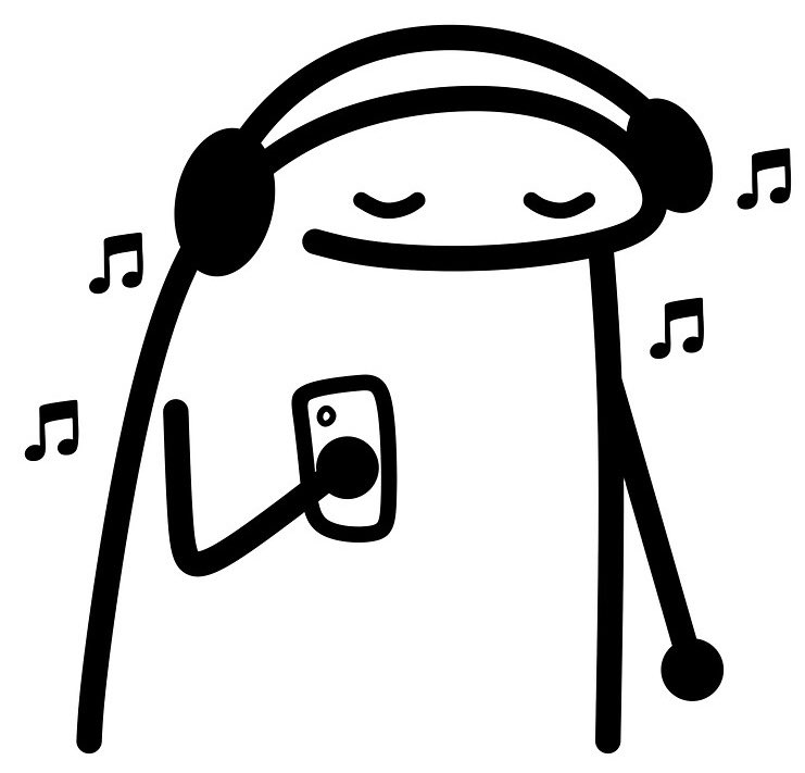 What has been your go to song lately ? 🎶🎧