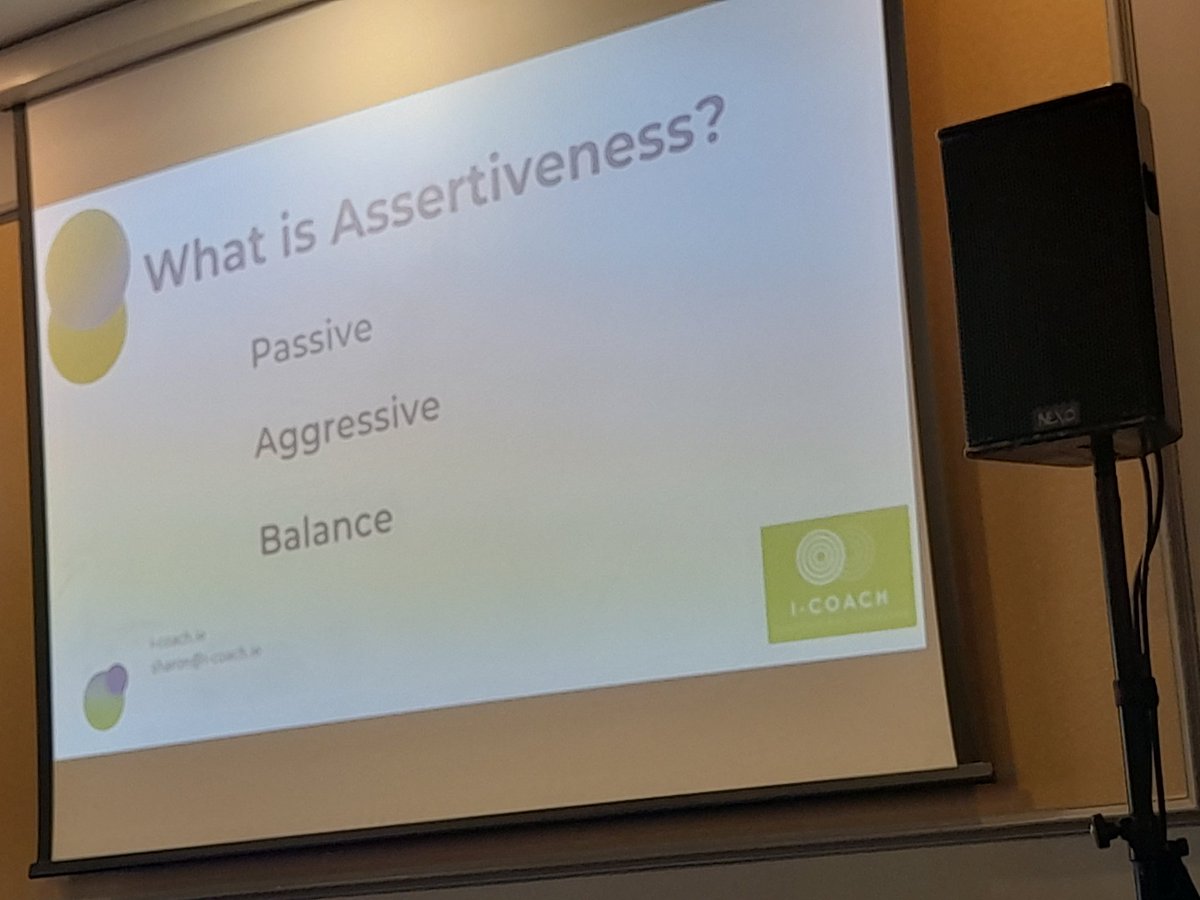 IGPNEA (@practicenurses) on Twitter photo 