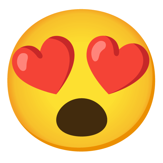 Allen C-H 🌈🖱️😻👻 (@theallench) on Twitter photo 