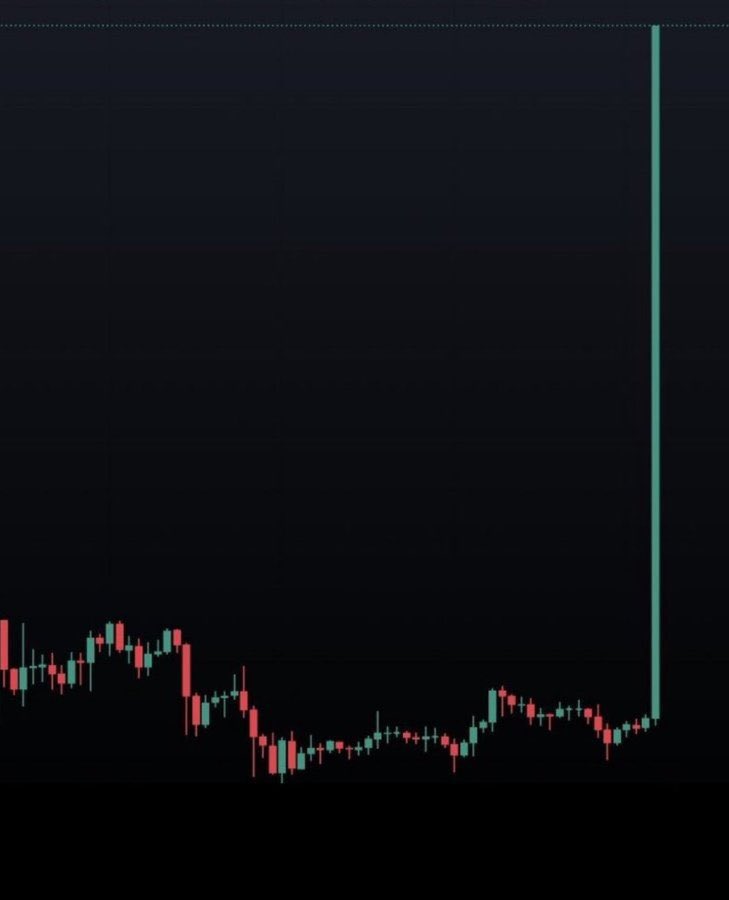 BabyDoge News (Parody) tweet media