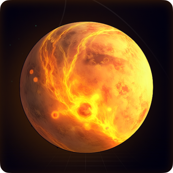 🔥 New Badge LIVE on <a href="/Scroll_ZKP/">Scroll</a>  Canvas! 🎉

Introducing the Meta Map Pathfinder Badge! 🌍

scroll.io/canvas/badge-c…

Don’t miss out — grab your badge and secure your spot today!