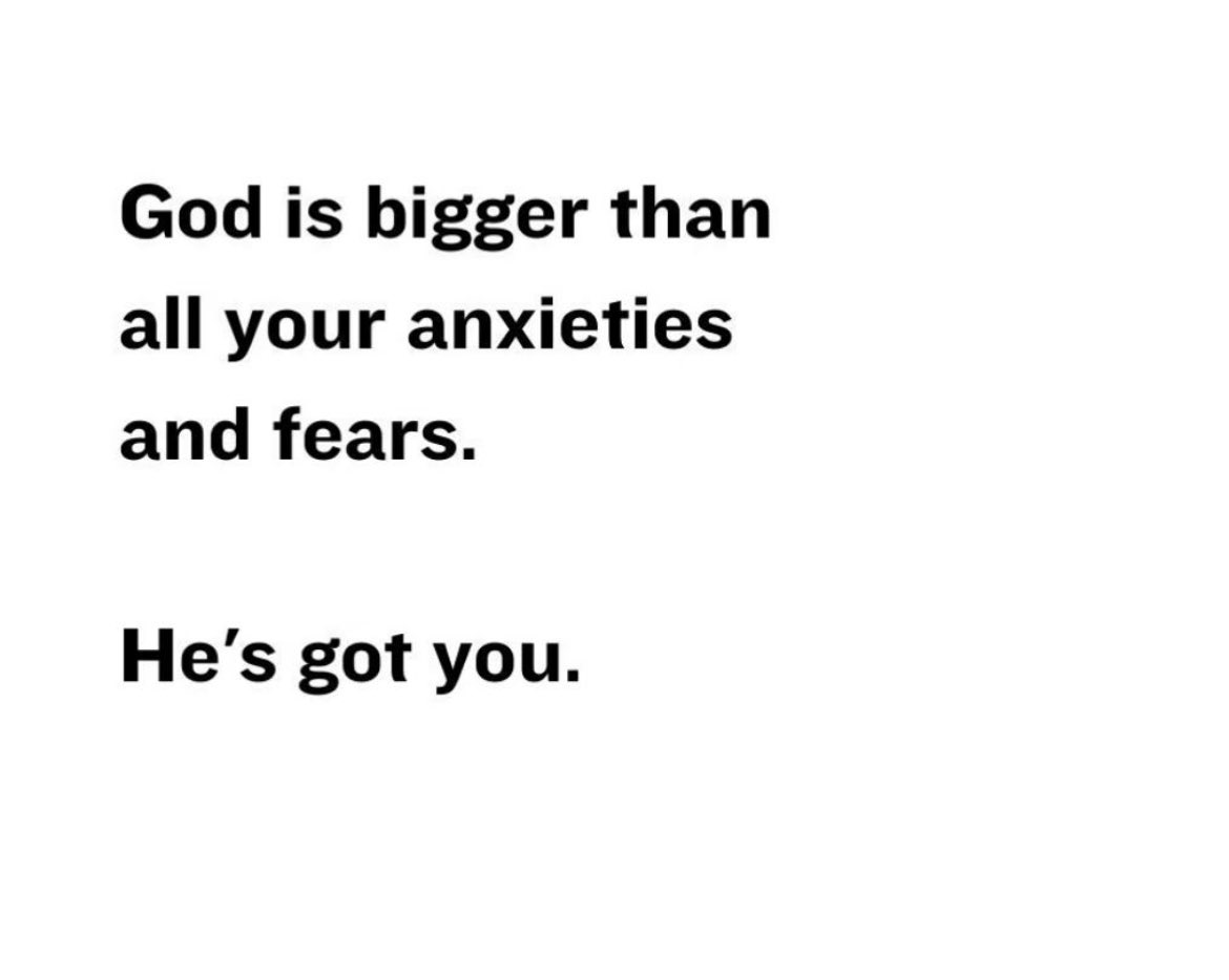 Coach Isaac SR. (@terrenceisaac1) on Twitter photo 