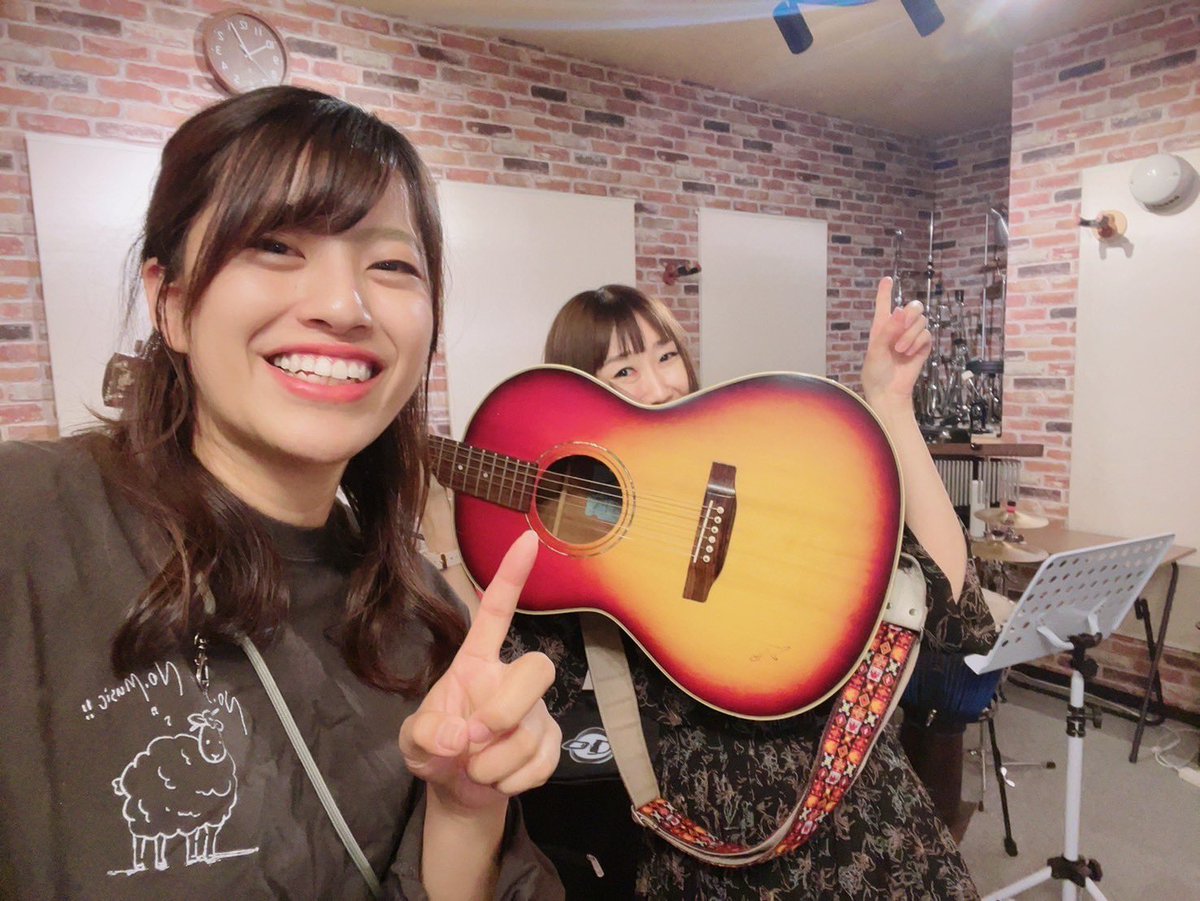 utautaikeiko's tweet photo. ━━━*＼ あと1日 ／*━━━
10/13(日)
けいこワンマンライブ
 with Perc.かとうめい
＠ 名古屋 新栄sunset BLUE
開場18:30/開演19:00
前売¥3,500/当日¥4,000
(ドリンク別¥600)
━━━━━━━━━━━━━
つまり明日です。
お待ちしております！

カウントダウンで徐々に隠れる人

いち https://t.co/cilz6K2zH3