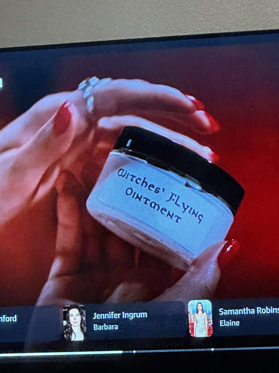 Joanna Robinson tweet media