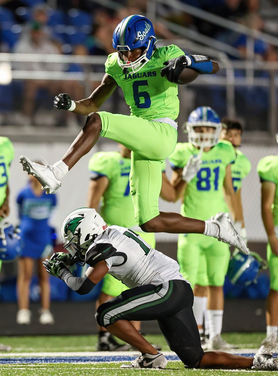 Todd Shurtleff (@shurtleff8todd) on Twitter photo .<a href="/Teagan_Will6/">Teagan Williams</a> of <a href="/bshsfootball/">BSHS Football</a> featured SBLive September Photos of the Month! VOTE for your favorite shot now. <a href="/bssjaguars/">Blue Springs South Jaguars</a> 📸: <a href="/DSmithPhotog/">David Smith</a> for <a href="/SBLiveMiz/">Missouri High School On SI</a> si.com/high-school/na… .<a href="/Teagan_Will6/">Teagan Williams</a> of <a href="/bshsfootball/">BSHS Football</a> featured SBLive September Photos of the Month! VOTE for your favorite shot now. <a href="/bssjaguars/">Blue Springs South Jaguars</a> 📸: <a href="/DSmithPhotog/">David Smith</a> for <a href="/SBLiveMiz/">Missouri High School On SI</a> si.com/high-school/na…