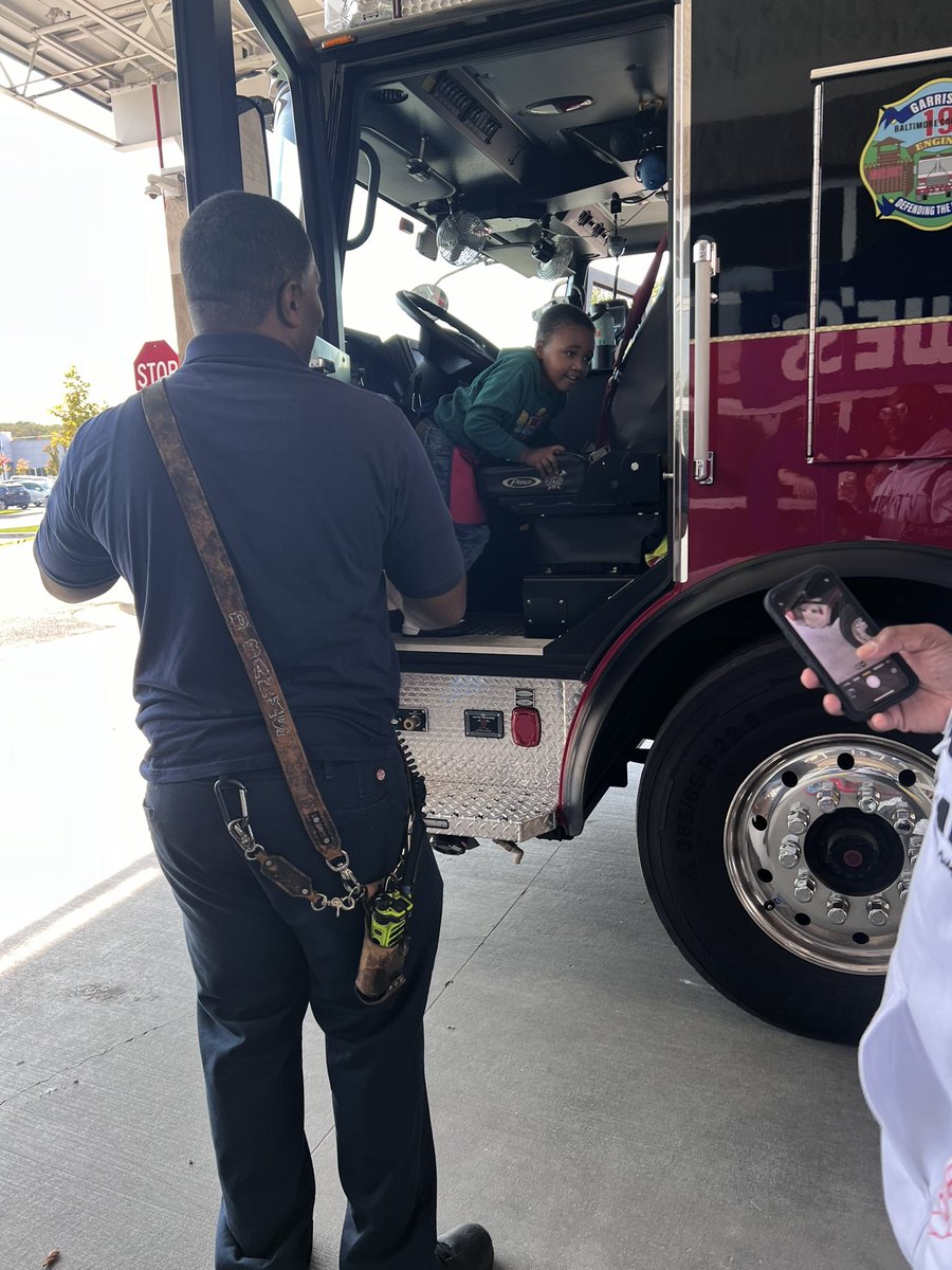 Gino Gilberto tweet media