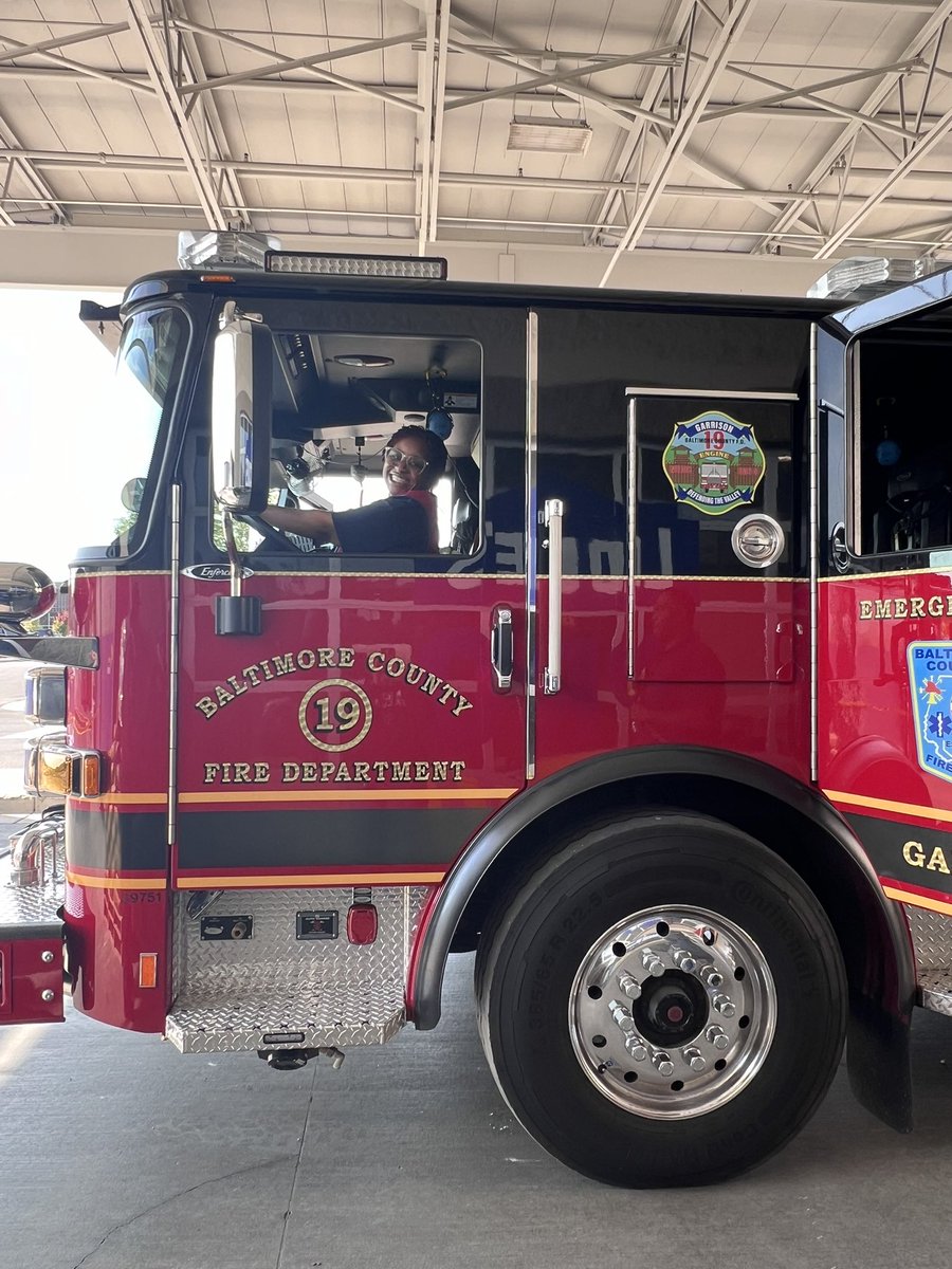 Gino Gilberto tweet media