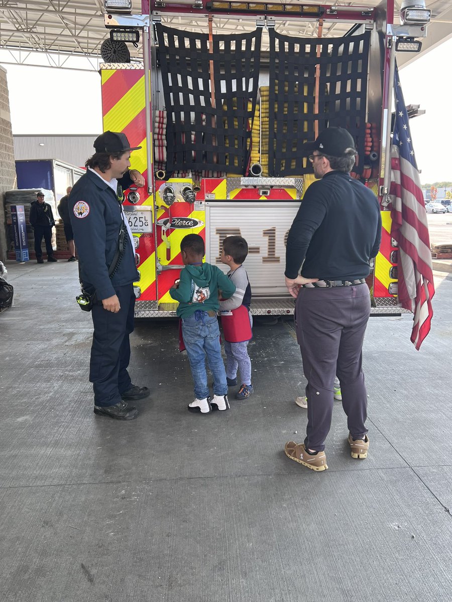 Gino Gilberto (@ginogilberto) on Twitter photo Fire safety at 3388, thank you to the Garrison Fire Department for coming out to educate our future customers about fire safety <a href="/DCT0813MD/">Dante Thomas</a> <a href="/BenitoKomadina/">Benito.Komadina@Lowes</a> <a href="/david_m_gant/">David Gant</a> <a href="/JollyLatrice/">latrice jolly</a> Fire safety at 3388, thank you to the Garrison Fire Department for coming out to educate our future customers about fire safety <a href="/DCT0813MD/">Dante Thomas</a> <a href="/BenitoKomadina/">Benito.Komadina@Lowes</a> <a href="/david_m_gant/">David Gant</a> <a href="/JollyLatrice/">latrice jolly</a>