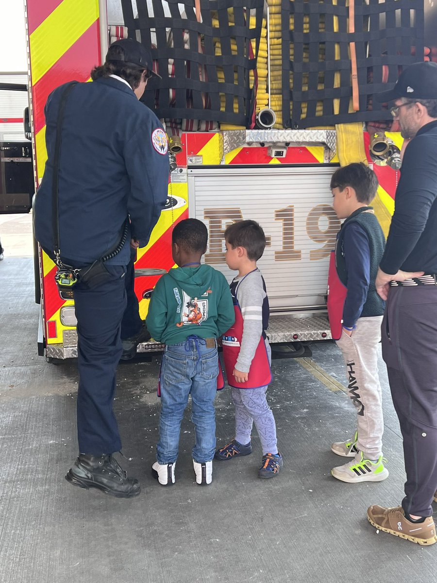 Gino Gilberto tweet media