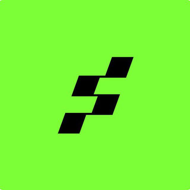 LudNoni's tweet photo. Get ready
  Cause #Suptho is here
  Share 2 Earn (Share your location)

Join and claim your ×2 stage now
Start here: https://t.co/nkVLuE0OK1

Post your refer link in comments
#ADYO $ADYO #OEX #ZAAR #Combo #Daily #code https://t.co/YAldY7Eslb