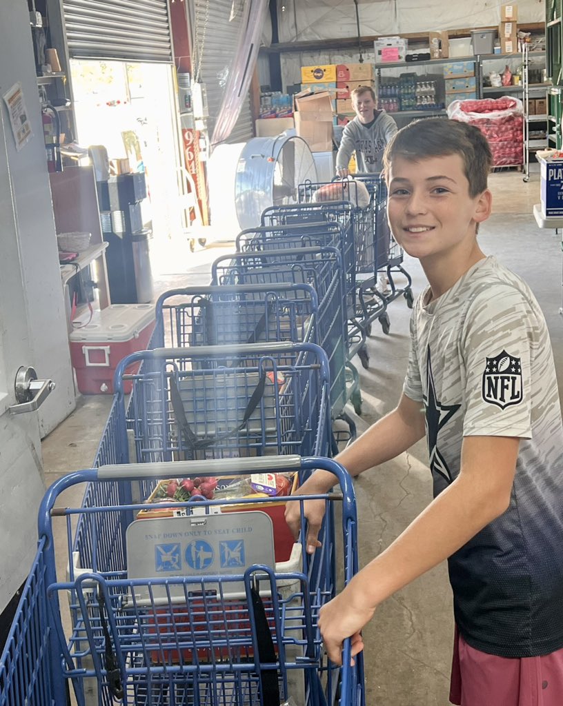 Katie Dalglish tweet media