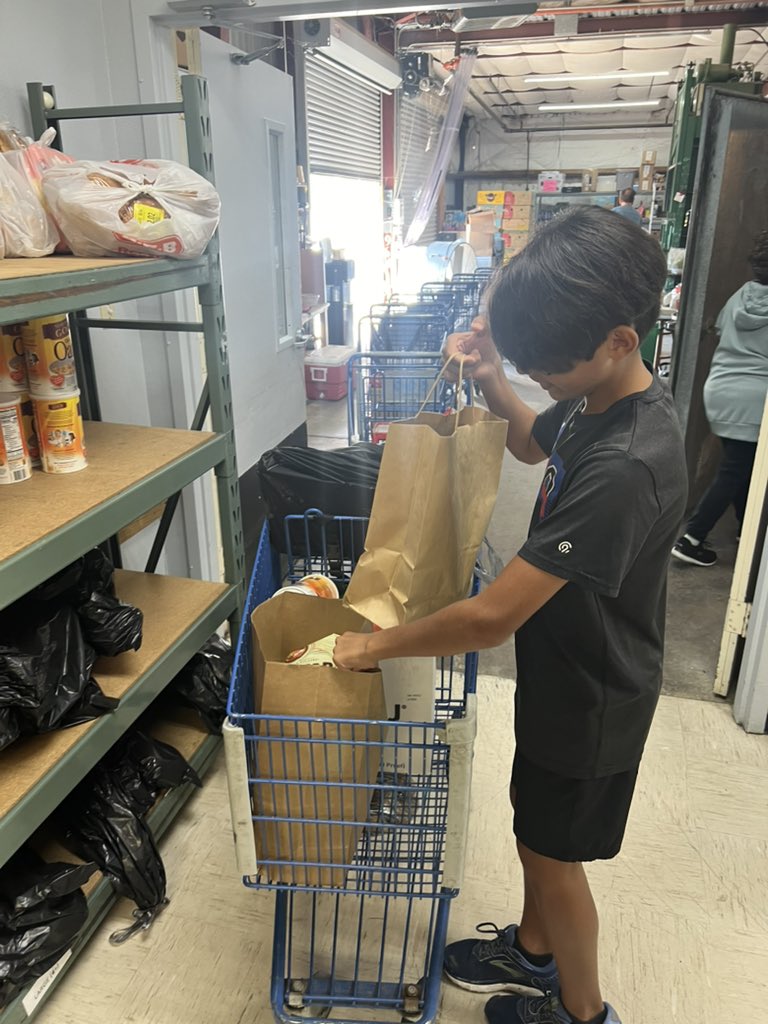 Katie Dalglish tweet media