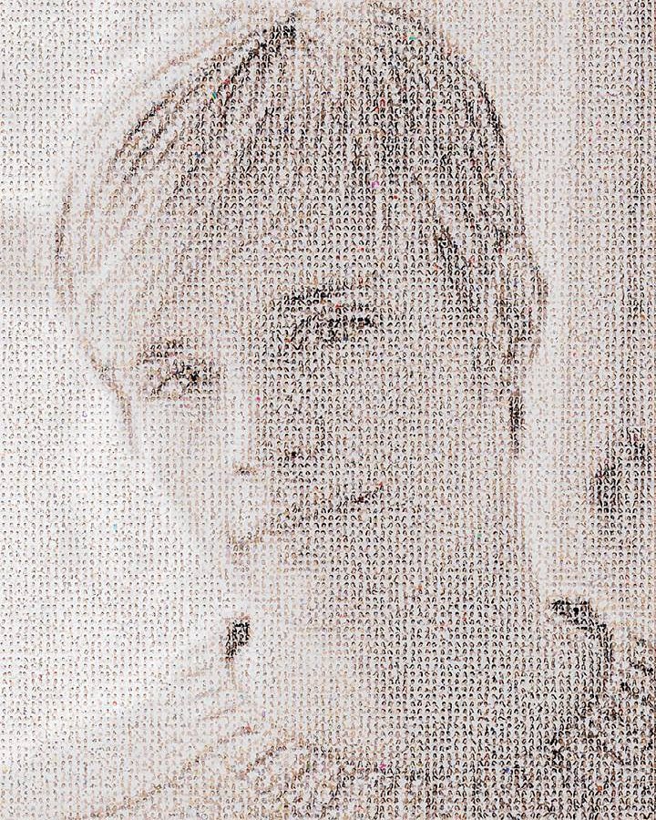 Remembering Matthew Shepard, who was tragically murdered 26 years ago.   Today, is a reminder to us all to STOP  the hate against LGBTQ+ individuals. Uganda repeal , “ kill the gays law” ￼￼🏳️‍🌈.