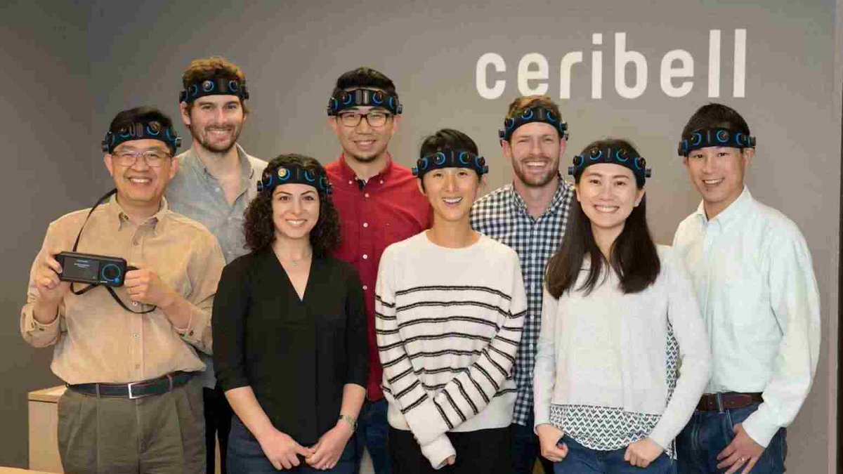 DengZemao's tweet photo. Congratulations on the successful IPO of Ceribell, our client of 8 years!
https://t.co/buiU541Yrw https://t.co/sVadYAU9pG
