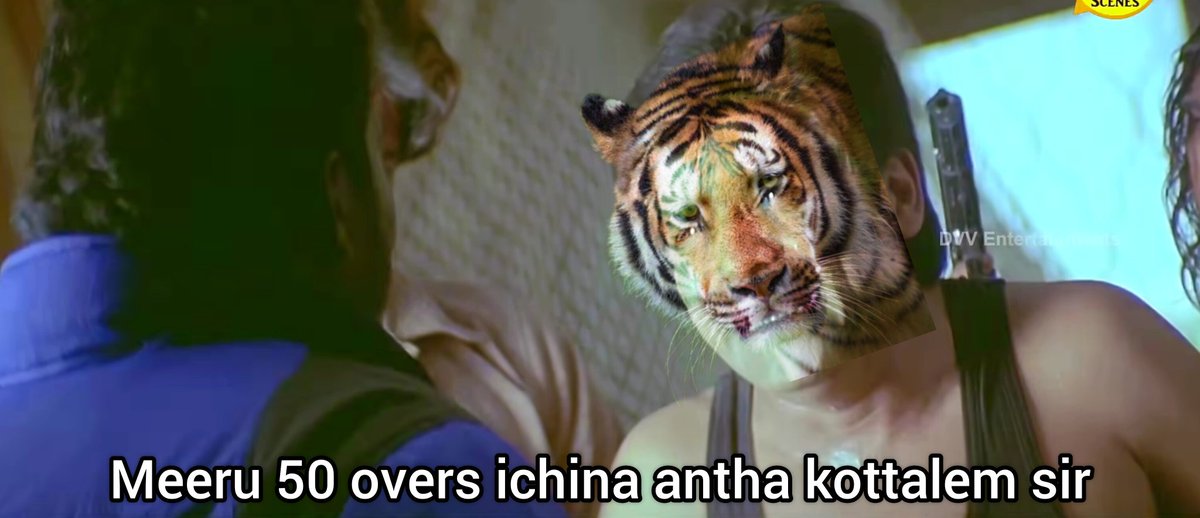 Team India scores 297 in 20 overs
Ban :