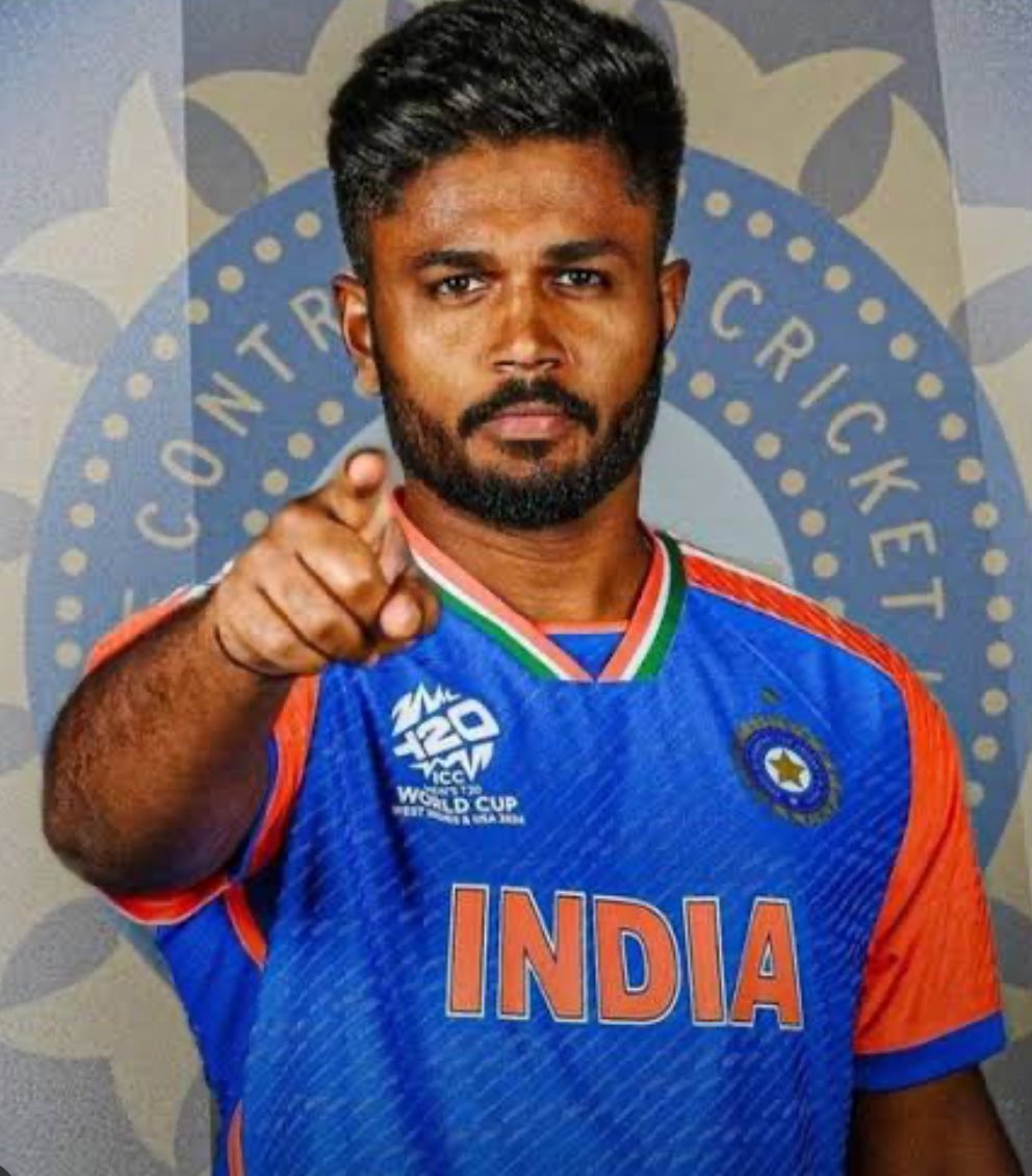 Highlights &amp; full innings are almost same …

Every ball or every shot was a highlight …

#T20Cricket #Dussehra #India #Bangladesh <a href="/ICC/">ICC</a> <a href="/BCCI/">BCCI</a> #Cricket