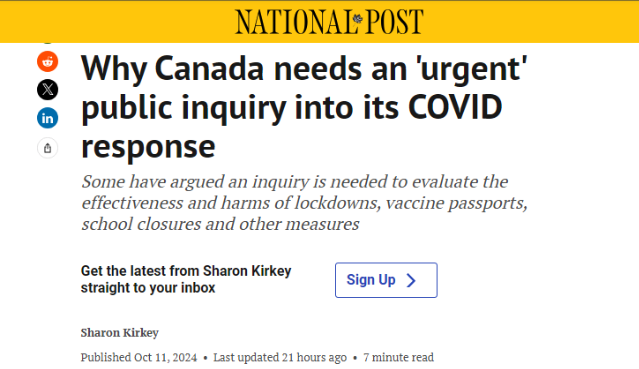 ryangerritsen's tweet photo. I was wrongly fired in 2021 after 19 years of service for not accepting the injection. Doug Ford banned my family and I from going to theatres, restaurants & other day to day places. We had a Prime Minister who banned us from flying & encouraged a nation to hate us & discriminate against us. We need answers & accountability.
