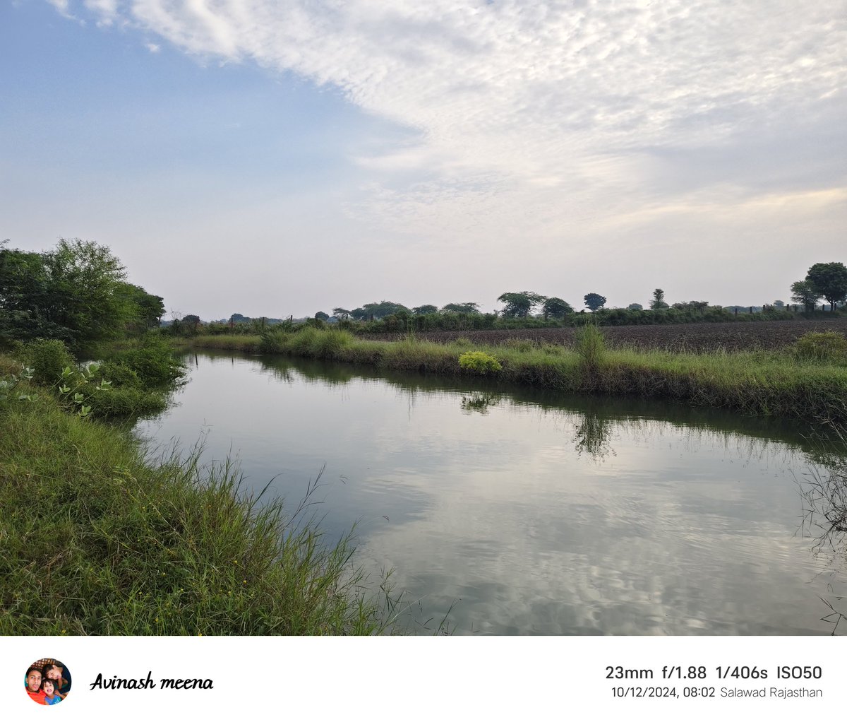 avii_mina's tweet image. अबकी बार फसल अच्छी होगी 
#farmer 
#farm #twitterbot #किसानी_जिंदाबाद