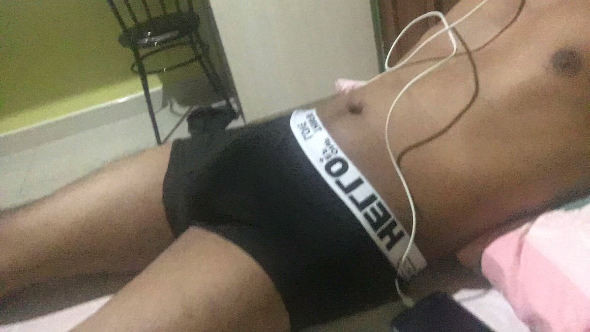 รับงานหาดใหญ่สนใจทักแชท