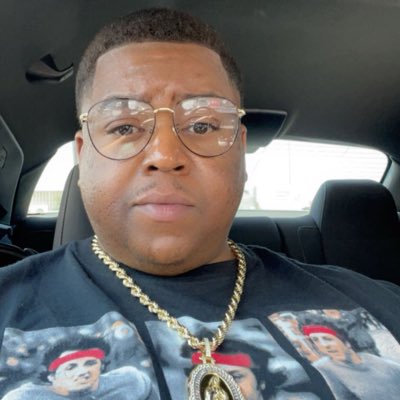 BearWhoNext's tweet photo. #NewProfilePic https://t.co/YLuOtCbG1x